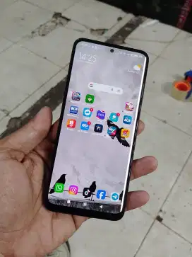 Xiaomi Redmi Note 12 NFC 6+6/128 GB