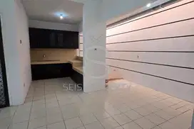 DIJUAL CEPAT DAN MURAH RUMAH DI KOTA BARU PARAHYANGAN