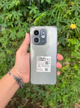 Infinik smart 9