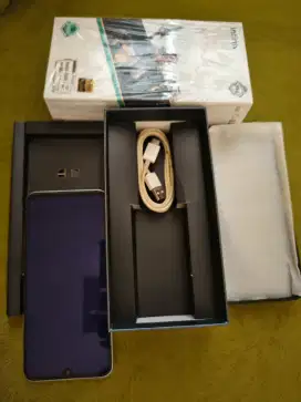 Infinix Note 12 2023 8/128