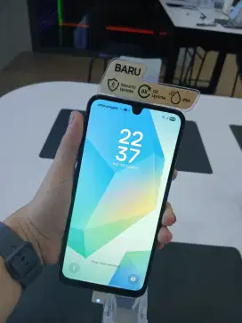 Samsung A16 5G new
