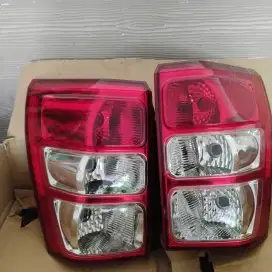 Lampu Belakang Grand Vitara 2007 ORI