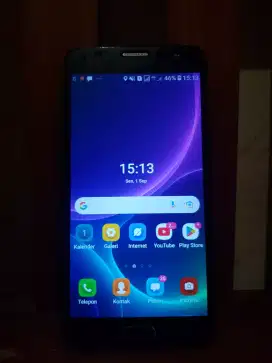 Samsung J7 prime 3/32gb