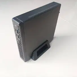 Asrock X300 Jupiter