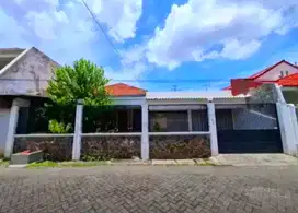 24. DIJUAL RUMAH LEBAK ARUM MURAH BU SURABAYA