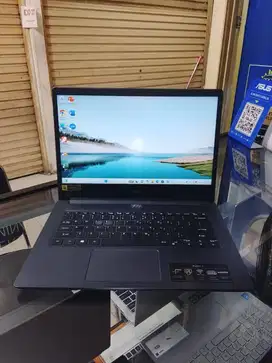 Acer Aspire 3 A314'22 3020E RAM 8GB SSD 256GB M2 NVMe