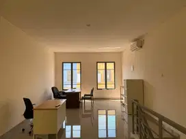 Dijual Ruko 2 Lantai Maggiore Grande, Gading Serpong