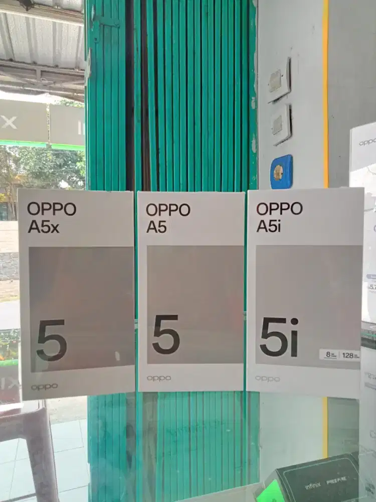 Kredit HP DP 0% melalui Avanto