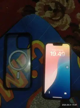 Fs iphone 13 pro 256 gb