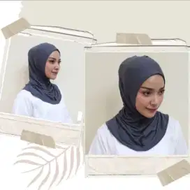 CIPUT RAYON free ongkir