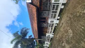 DIJUAL RUMAH SIAP HUNI DEKAT RSJ , UNTID KOTA MAGELANG UTARA
