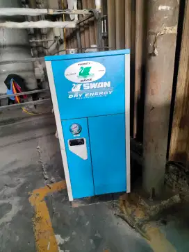 Di jual Air Dryer merk SWAN