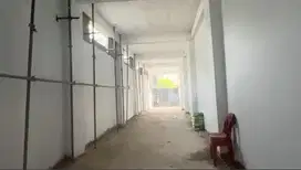 Dijual Ruko Baru di Sawah Lio Raya 3 lantai, cocok gudang, kost, usaha