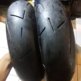 Ban copotan R12