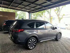 Honda BR-V 2023 Bensin