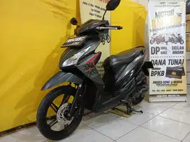 HONDA VARIO 110 ESP CBS ISS TAHUN 2019 CASH & CREDIT