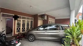 JAKARTA TIMUR,BEBAS BANJIR