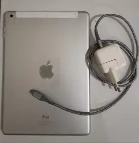 Tablet Ipad Air 1 16GB