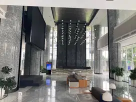 Jual Murah tapi ga Murahan Apartemen The Smith Alam Sutera deket Tol