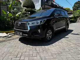 km 50 rb # innova reborn 2.0 V at / matic 2022 # dp minim