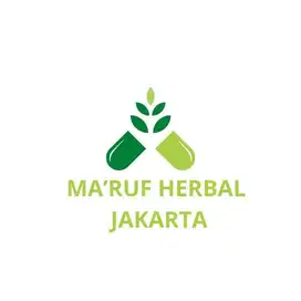 Admin Sales Marketing