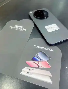 Oppo Find X8 Grey
