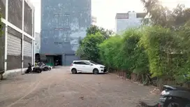Jual tanah cocok untuk usaha dekat kampus UGM mlati sleman yogyakarta