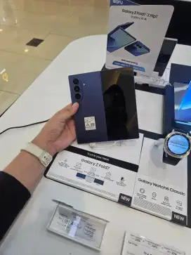 Galaxy zfold7  ram 12/512