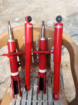 Dijual shockbreaker