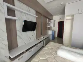 Gunawangsa Tidar ready huni
