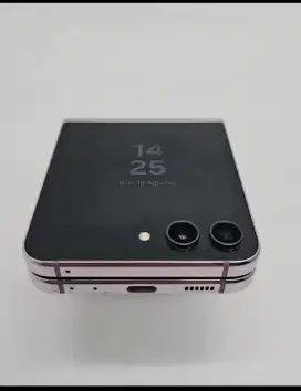 Samsung Flip 5 512 sein