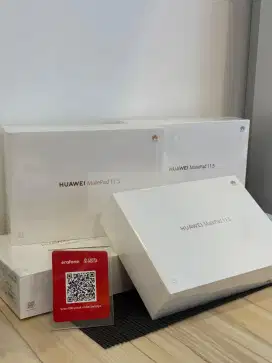 Huawei Matepad 11.5 6/128 Gratis Keyboard