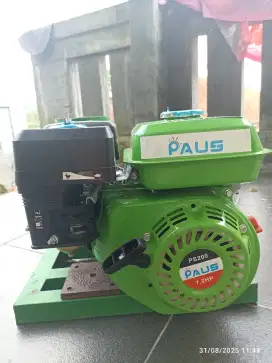 Mesin pencetak pelet ikan