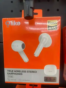SALE!!! HEADSET OLIKE BLUETOOTH T111S