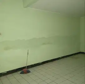 Dijual Rumah citra 1 kalideres