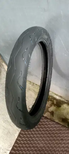 Ban motor bekas copotan 70/90/14