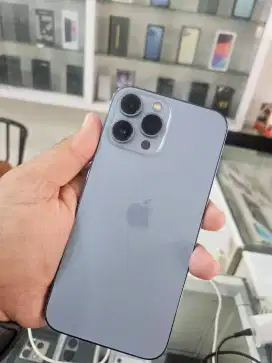 Iphone 13 promax 256GB all operator