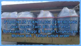 spitang, Sepiteng Biofilter, Biotank, Biofil, Biotech,