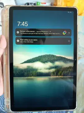 Xiaomi Redmi Pad SE 11 Inch 4/128 GB