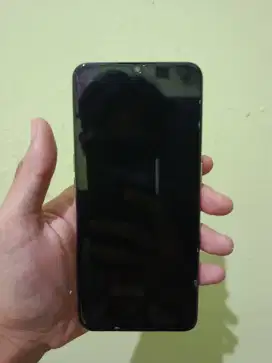 Oppo Reno 3 12/256 5g