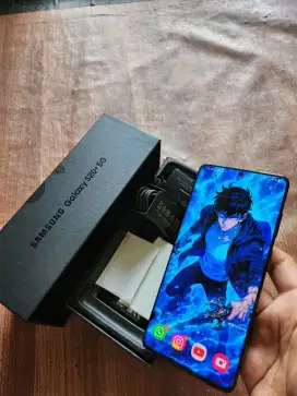 samsung s20 plus
