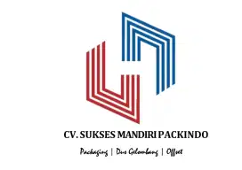 DI BUTUHKAN CEPAT TENAGA KERJA SABLON + AFDRUK