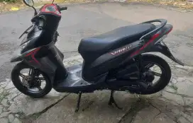 VARIO LED 110 idlingstop