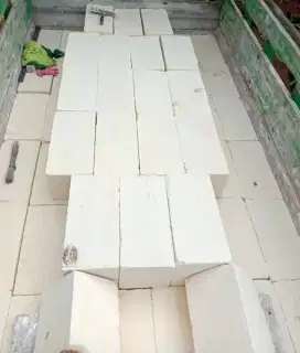 Ompak kombo batu kumbung tuban super combo murah