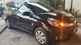Honda mobilio s mt