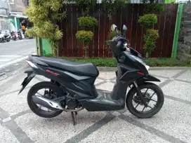 DP 1jt Beat Deluxe CBS ISS 2024