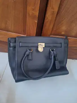 Tas MK (michael kors) original