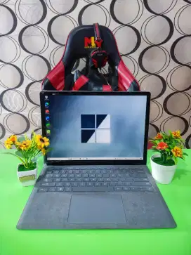 Microsoft Surface GEN10 TOUCHSCREEN SSD FAST BOOT]