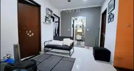 Rumah Di Cluster Exclusive Menteng Bintaro Sektor 7  6244