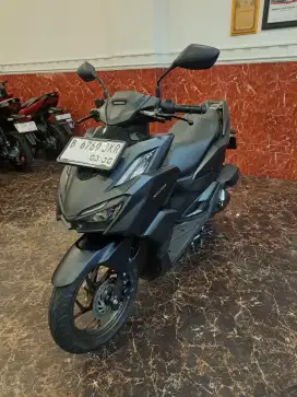 HUB IMA DP 1 JT HONDA VARIO 160 CBS 2025 . BISA BAYAR PAKAI KREDIVO